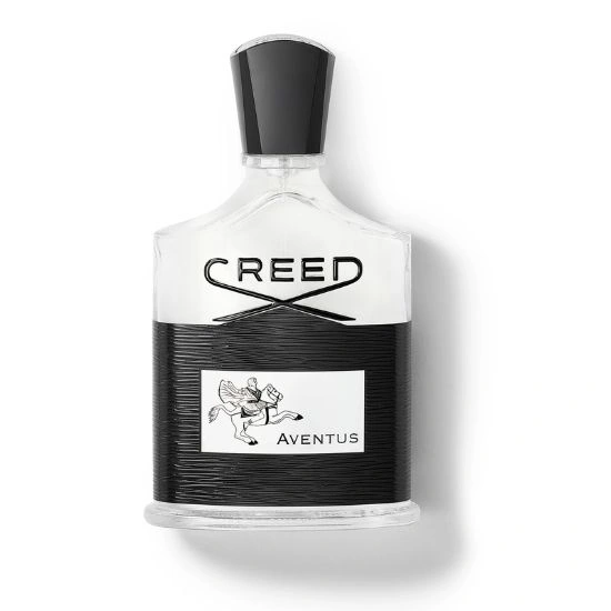 Creed Aventus