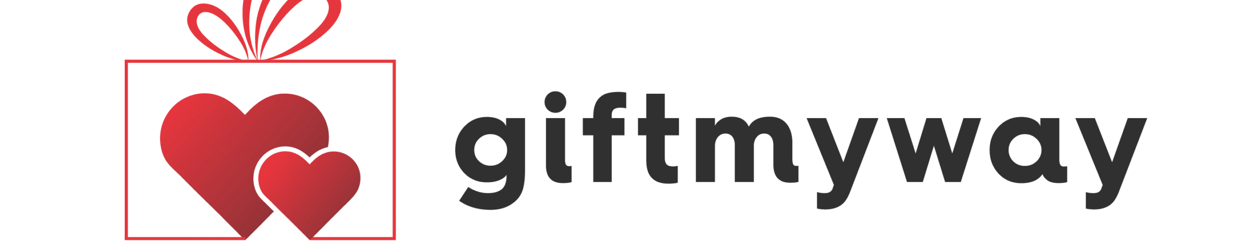 Giftmyway Logo