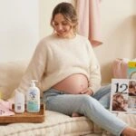 Δώρα για baby shower: πρωτότυπες ιδέες για τη μέλλουσα μαμά