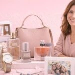 Δώρα για γυναίκα 40 χρονών: 20 κομψές ιδέες που θα λατρέψει