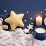 Ευχές για καληνύχτα