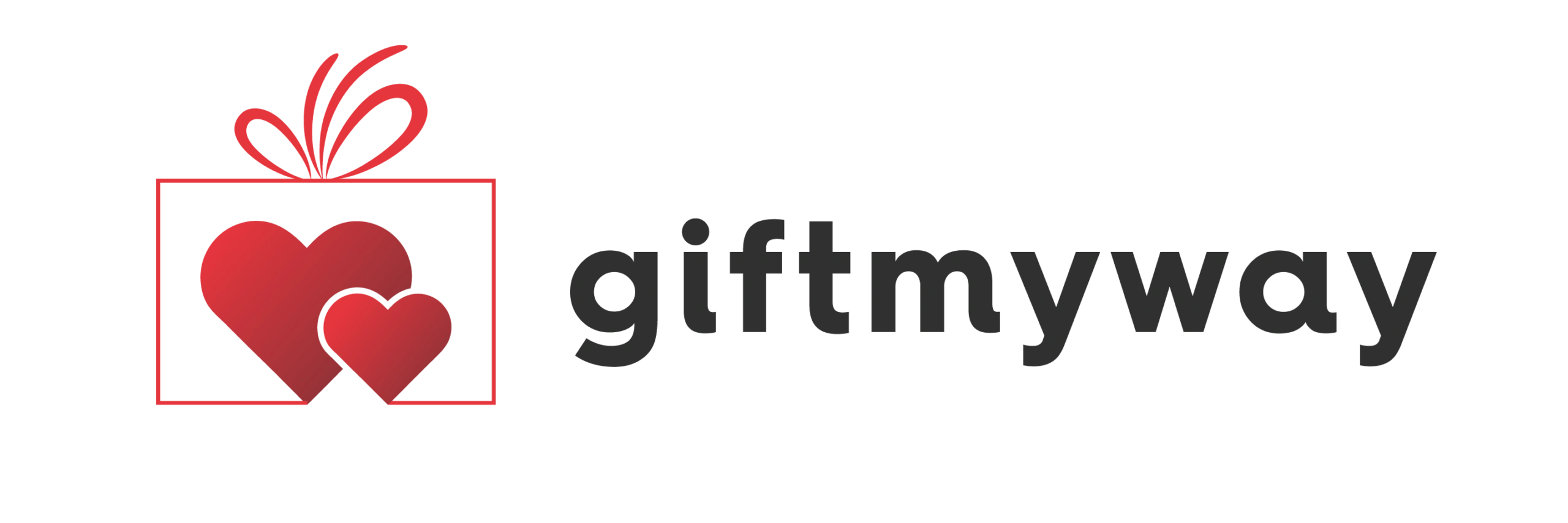 Giftmyway