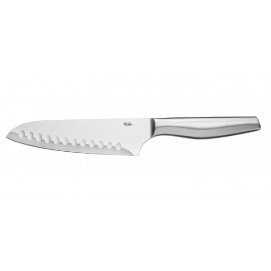 Μαχαίρι Fissler Essential Santoku 16.5cm