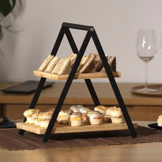 Ορντεβιέρα Διώροφη