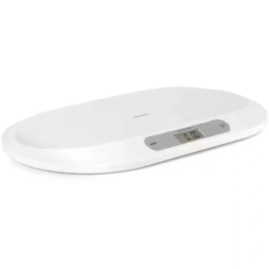 Ψηφιακή Βρεφική Ζυγαριά Berdsen