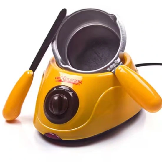 Συσκευή για Φοντύ OEM 25 W