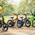Τα καλύτερα παιδικά ποδήλατα: Ο Απόλυτος οδηγός αγοράς (2026)