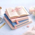 Βιβλία για γυναίκες