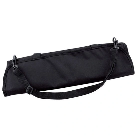 Υφασμάτινη θήκη μαχαιριών GenWare