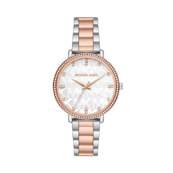 Γυναικείο Ρολόι Michael Kors Pyper