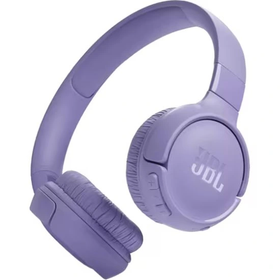 Ασύρματα ακουστικά JBL Tune 520BT