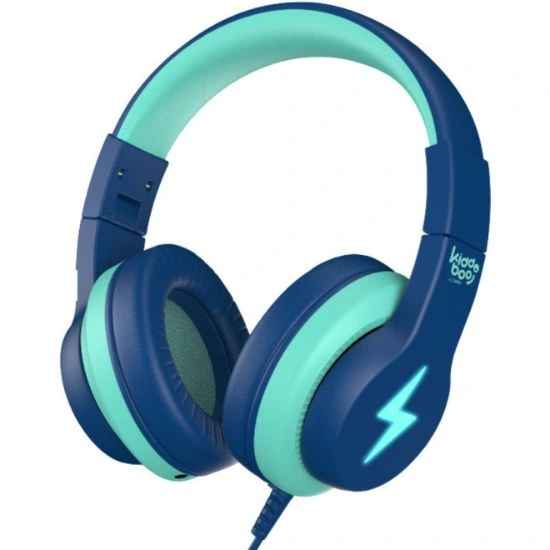 Ακουστικά για παιδιά Kiddoboo