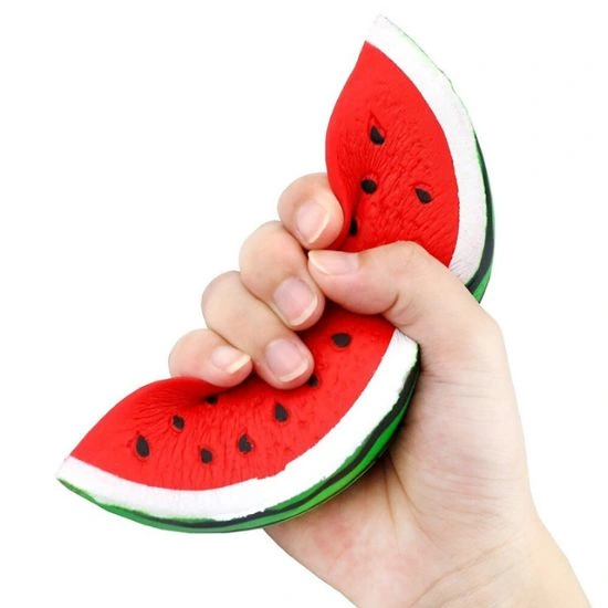 Antistress καρπούζι