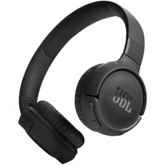 Ασύρματα Ακουστικά JBL Tune 520BT