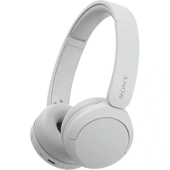 Ασύρματα Ακουστικά Sony WH-CH520