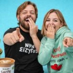 Ιδέες για αστεία δώρα