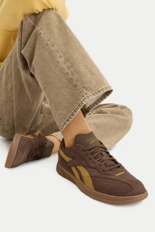 Αθλητικά Reebok EO-HAMMER STREET