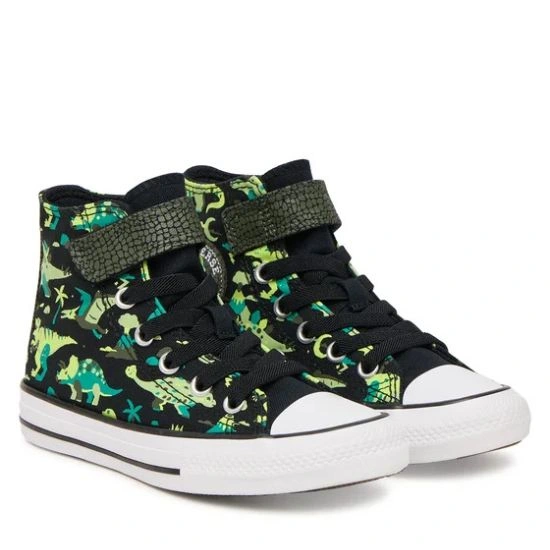 Sneakers Chuck Taylor All Star