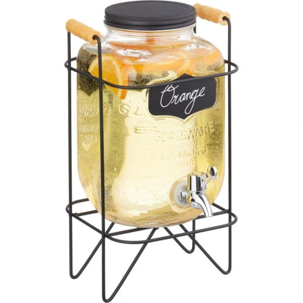 Διανεμητής Ποτού Relax Days Drinks Dispenser