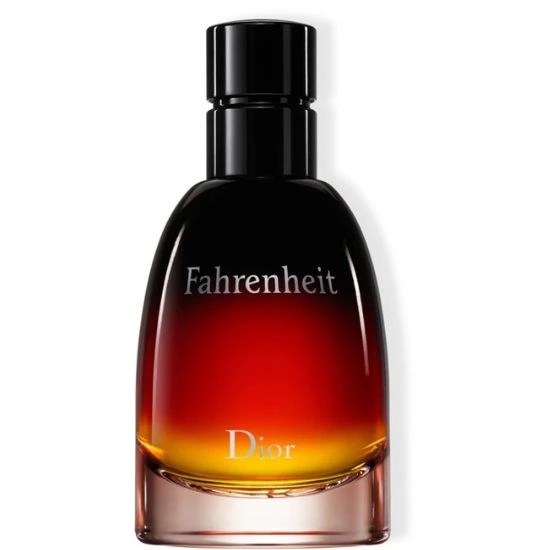 DIOR Fahrenheit Parfum