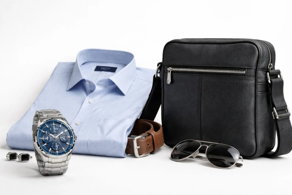 Δώρο για επέτειο γάμου σε άντρα