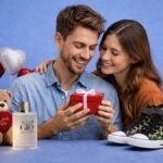 19 Δώρα επετείου για άντρα που δεν θα μείνουν στο ράφι