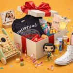 35+1 Δώρα γενεθλίων που δεν θα πέσουν έξω