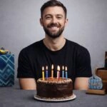 30 δώρα γενεθλίων για άντρες που δεν είναι καθόλου βαρετά