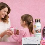 50+ Δώρα για δασκάλα που λένε ένα μεγάλο ευχαριστώ