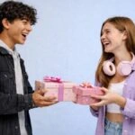 45 Δώρα για εφήβους που θα τους ενθουσιάσουν πραγματικά