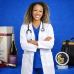 25 Πρωτότυπα δώρα για γιατρούς με χαρακτήρα