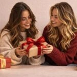 22 Δώρα για κολλητή που δείχνουν πόσο τη ξέρεις