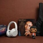 34 Δώρα για μουσικούς που θα τους πετύχουν στη σωστή νότα