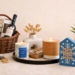 Τι πάμε σε καινούργιο σπίτι; 22 δώρα για νέο σπίτι