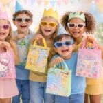 20 τέλεια δωράκια για γενέθλια σε σχολείο και πάρτι