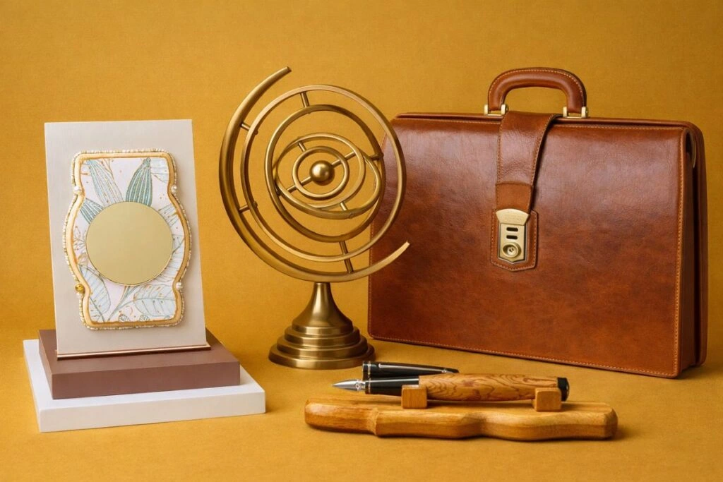 Δώρο για παιδίατρο