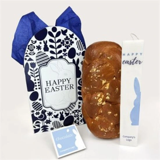 Easter Must-Haves Πασχαλινό Δώρο