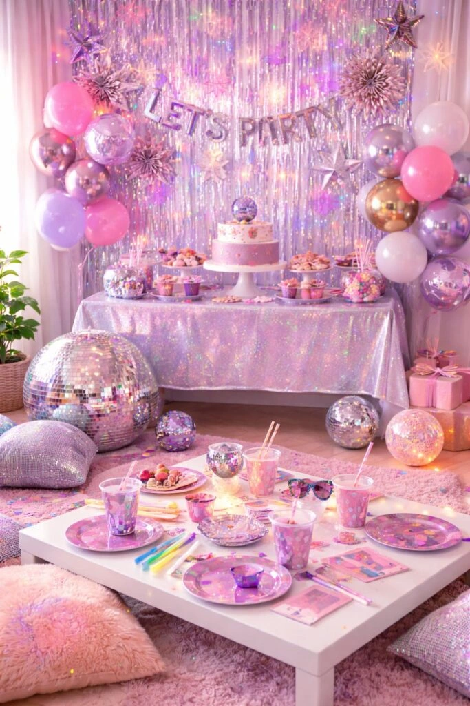 eortastiko-parti-me-thema-disco