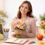 80 γλυκές ευχές για δασκάλα που θα τη συγκινήσουν!