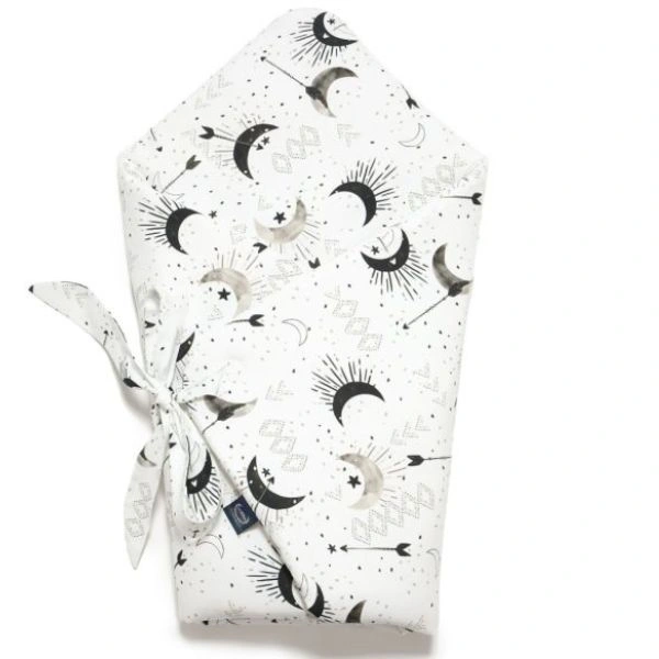 Φωλιά Αγκαλιάς Bright Luna