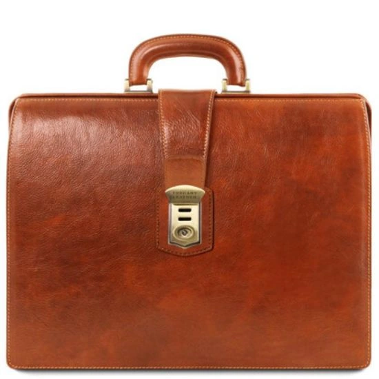 Ιατρική Τσάντα Canova Μελί