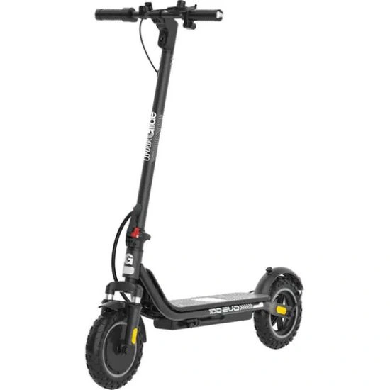 Ηλεκτρικό Πατίνι Urbanglide Ride 100 Evo