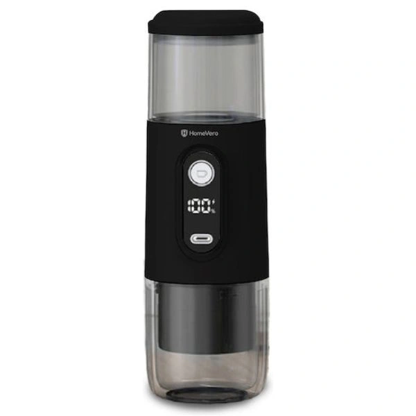 Ηλεκτρική Μηχανή HomeVero HV-PEM5