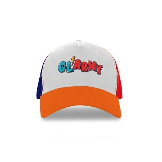 Παιδικό Καπέλο GL ARMY