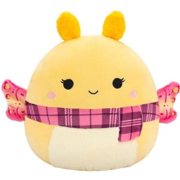 Λόυτρινο Squishmallows W6B