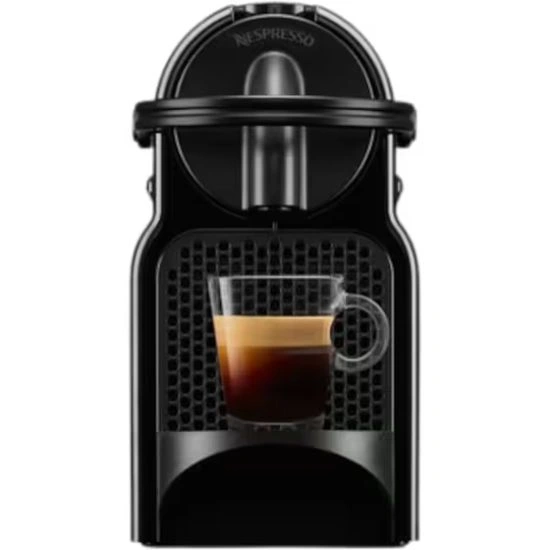 Μηχανή Καφέ Nespresso® Original Inissia