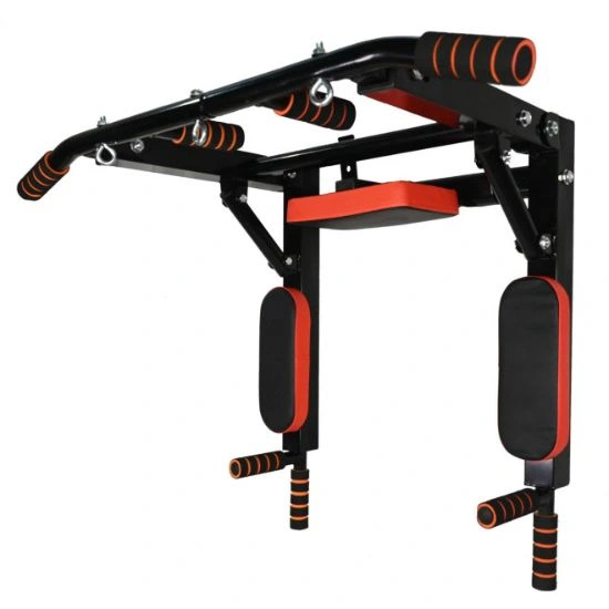 Μονόζυγο Τοίχου Motivation Pro