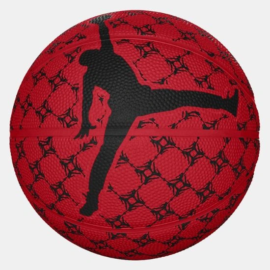 Nike Skills 2.0 Graphic