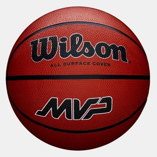 Μπάλα μπάσκετ Wilson Nba