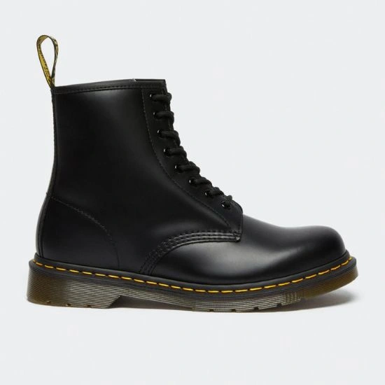 Μποτάκια Dr.Martens 1460 Smooth